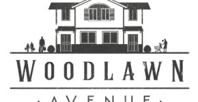 Woodlawn Avenue