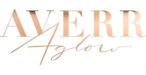Averr Aglow