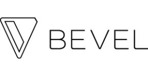 Bevel