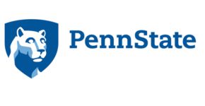 Penn State University