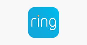 Ring.com