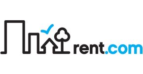 Rent.com