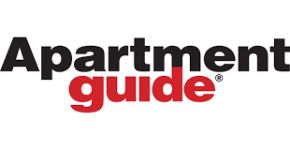 ApartmentGuide