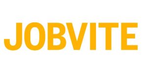 Jobvite