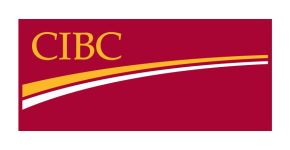 CIBC