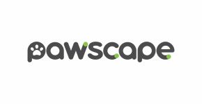 Pawscape