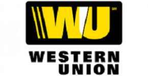 Western Union