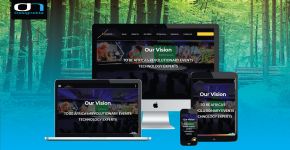 Stagepass Audio Visual Limited
