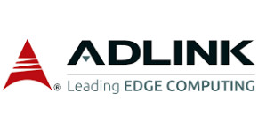 ADLink