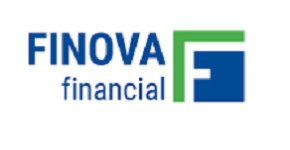 Finova Financial