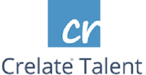Crelate