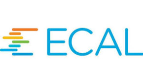 eCAL