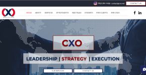 CXO.NET