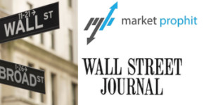 Market Prophit
