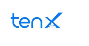 TenX