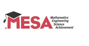 MESA