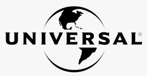 Universal Studios