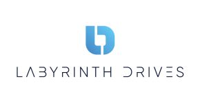 Labyrinth Drives LTD