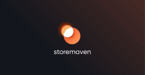 Storemaven