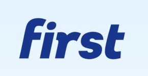 Firstdag
