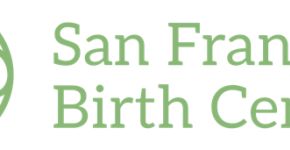 San Francisco Birth Center