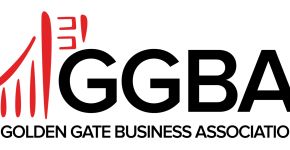 Golden Gate Business Association