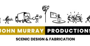John Murray Productions