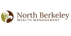 North Berkeley Wealth Management