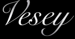 Vesey Exclusive