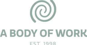 A Body of Work