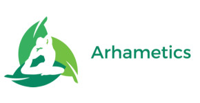 Arhametics