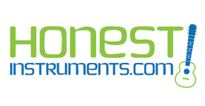 Honest Instruments