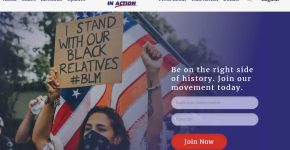 National Partnership for New Americans