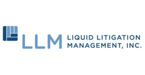 Liquid Litigation