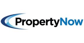 PropertyNow