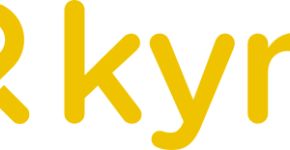 Kynd