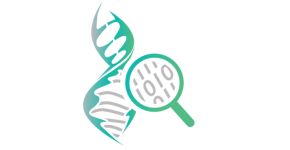 FilesDNA