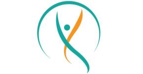 My DiabetesConnect