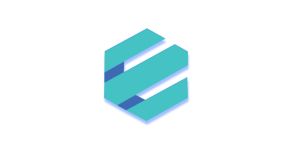 ePhoneBooking