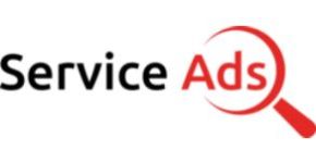 Service Ads