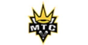 MTC - Video Talent App
