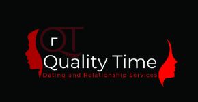Quality Time Dating Services