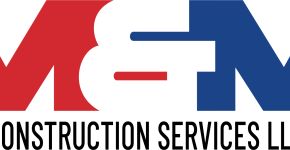 M& M Construction Services