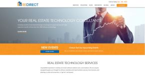 REdirect Consulting