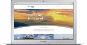 Easton Energy