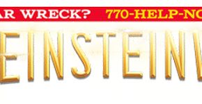 The Weinstein Firm