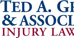 Dr. Ted Greve & Associates
