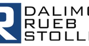 Dalimonte Rueb Stoller, LLC