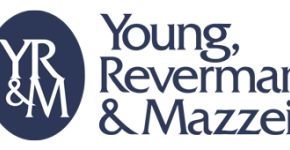 Young, Reverman, & Mazzei