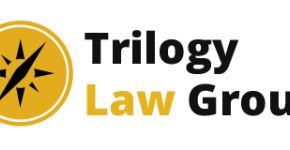 Trilogy Law Group